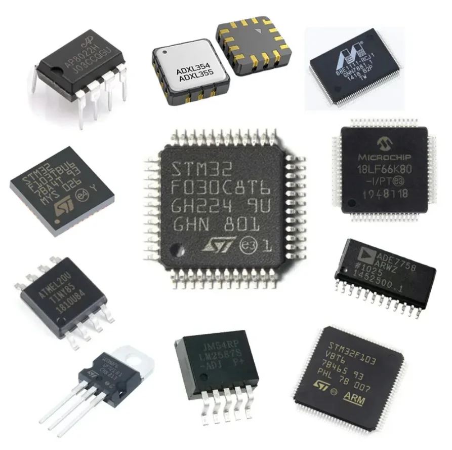 D77P25D uPD77P25D DIP-28 IC 집적 회로, 신제품 및 오리지널, 10-2PCs/로트
