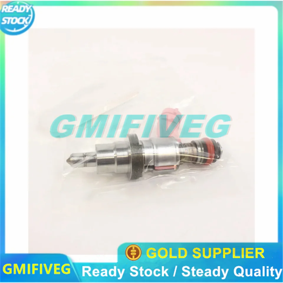 23710-30020 2371030020 23710 30020 For TOYOTA Dyna Hiace Hilux