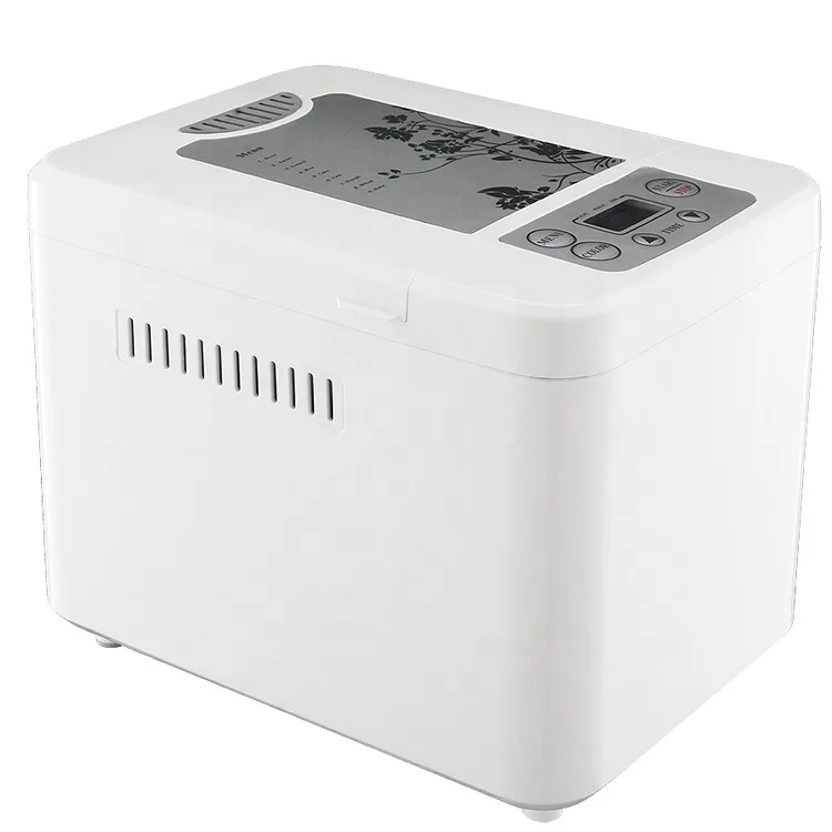 Arabic Bread Maker Electric Bread Making Machine Automatic Maker