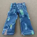 Trousers 30