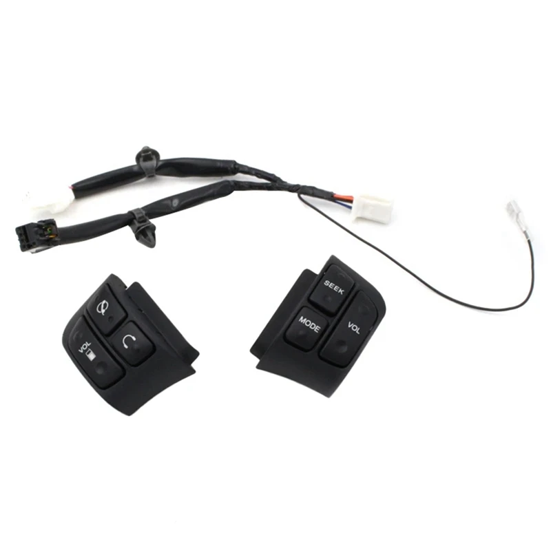 

Автомобильный пульт дистанционного управления для Hyundai Accent 2005-2008 967001E200 967001E100 569911C200