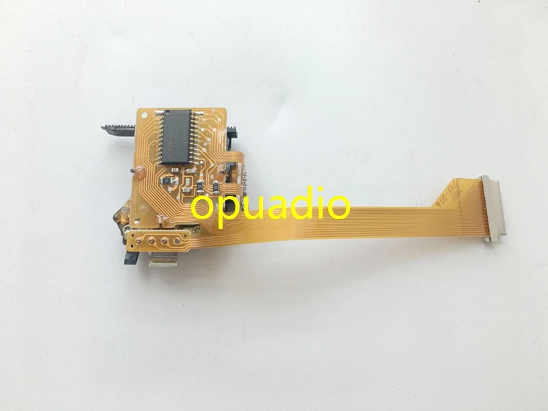 New and original 3PCS/lot good quality CDM12.4 CDM-12.4 VAM1204 VAM12.4 VAM-1204 CDM1204 CDM-1204 laser lens only lens for CD