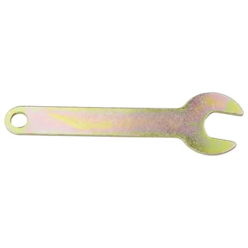 Angle Grinder Key Flanged Wrench 2