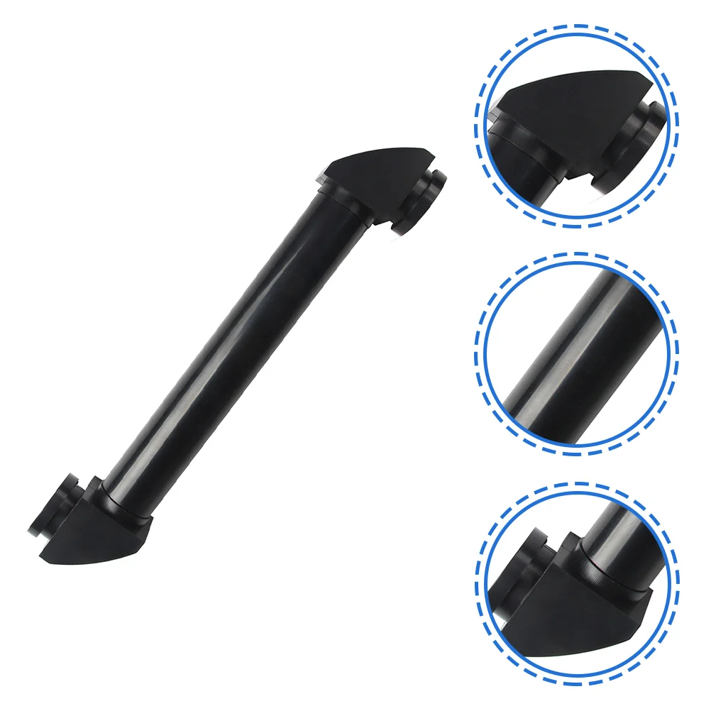 

Optical Experimental Periscope Educational Periscope Outdoor Science Periscope