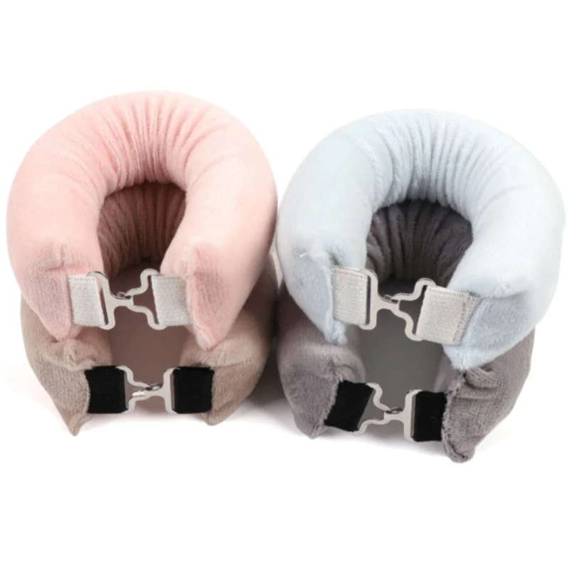 Lazy Hair Curlers No Heat Hair Rollers Curls Sleeping Soft Flexi Rods With Hook Styling Tools Heatless Curling Rod Headband