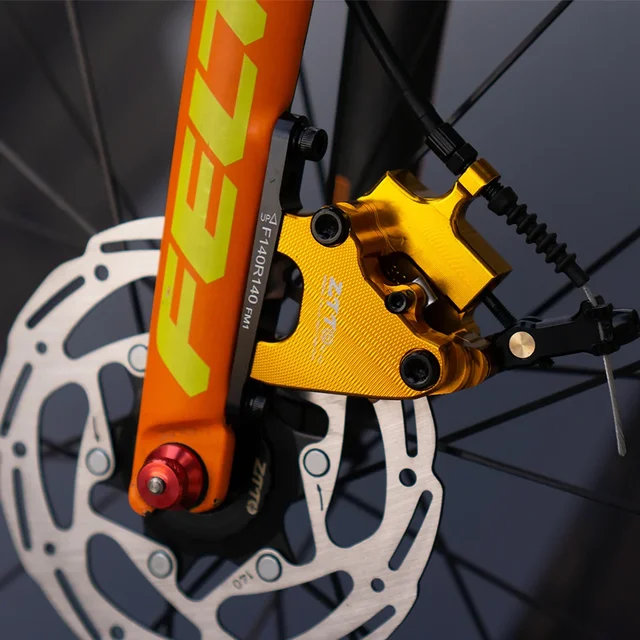 Ciclismo Prezzo Dischi 160mm SRAM | Dischi Freno Ciclo Freni Bici e B