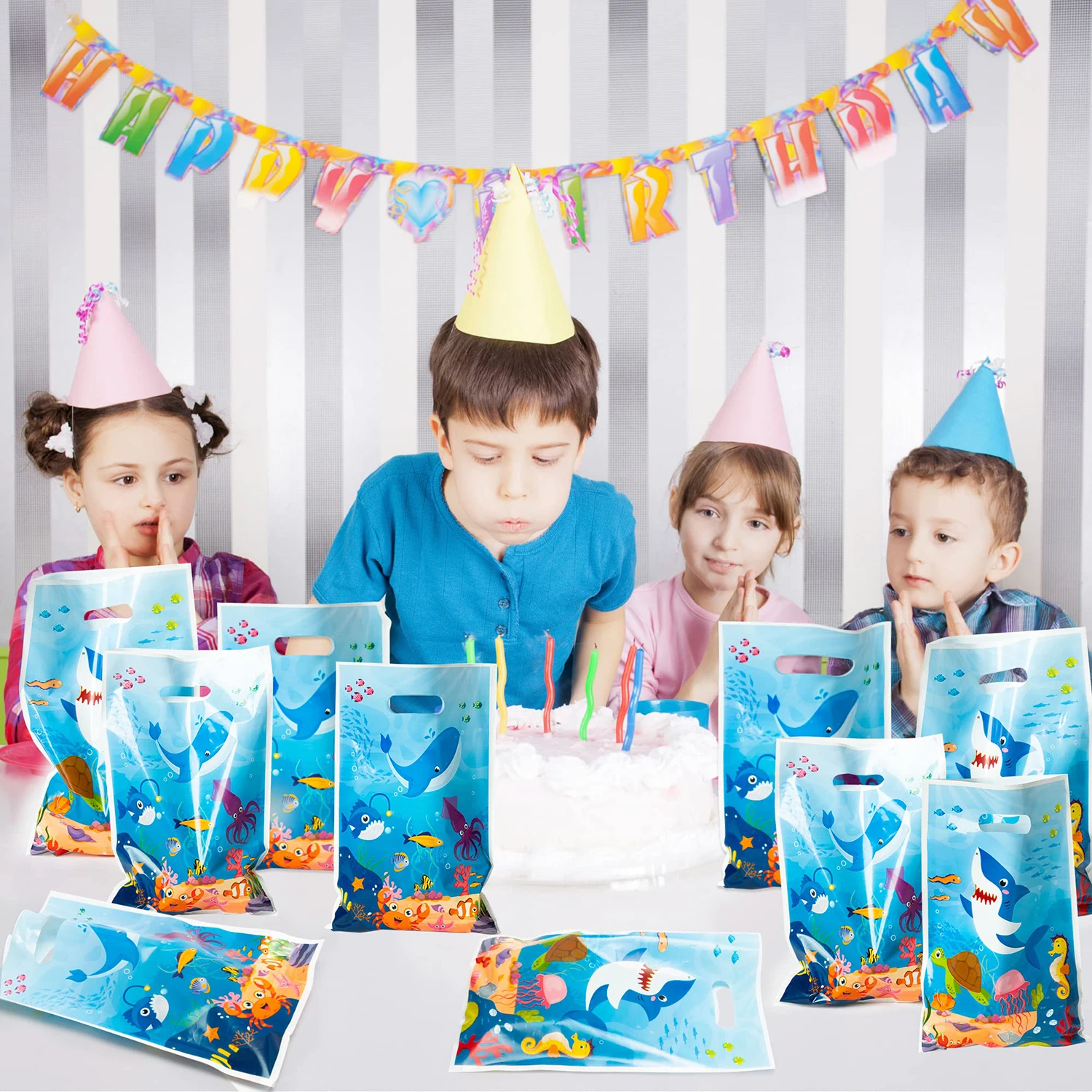 Slide image ddca7476e3e34fab9524efca20173dc4