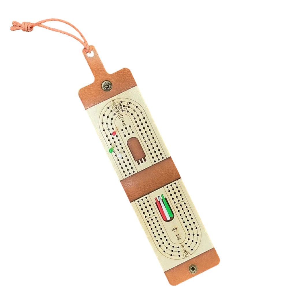 Slide image 60f19aa0ca2d4193bbf5631419eaa501