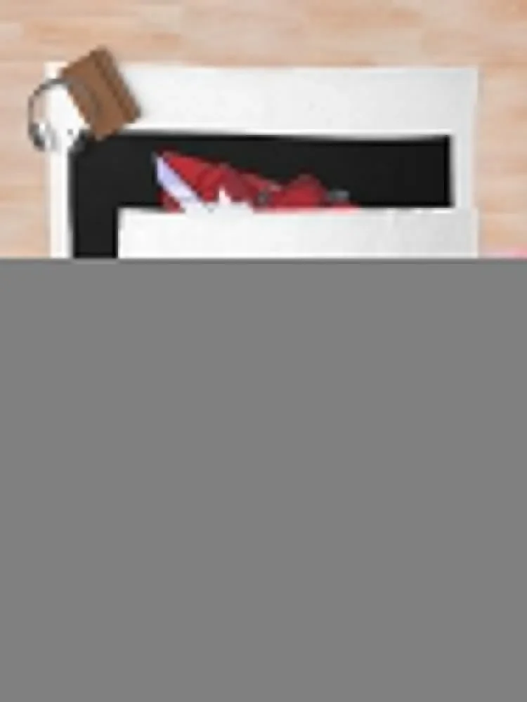 ĳ�� ũ���� ������ ���, ���� ��� ���Ÿ� �귣�� ���