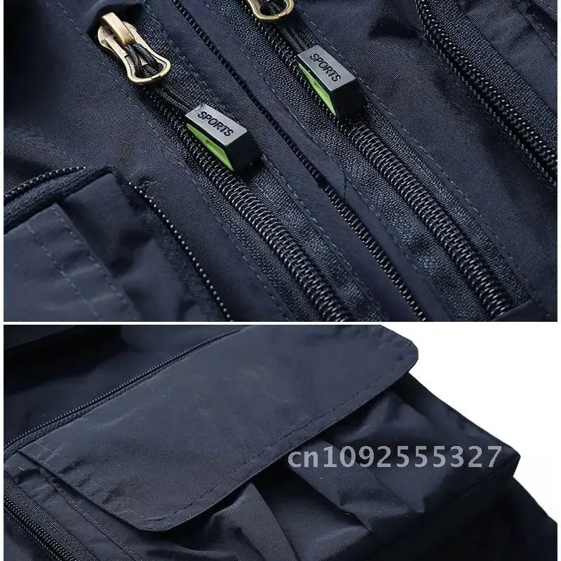 Slide image 4b8a6b6a2f724f64a8f24c7dc7104b7d