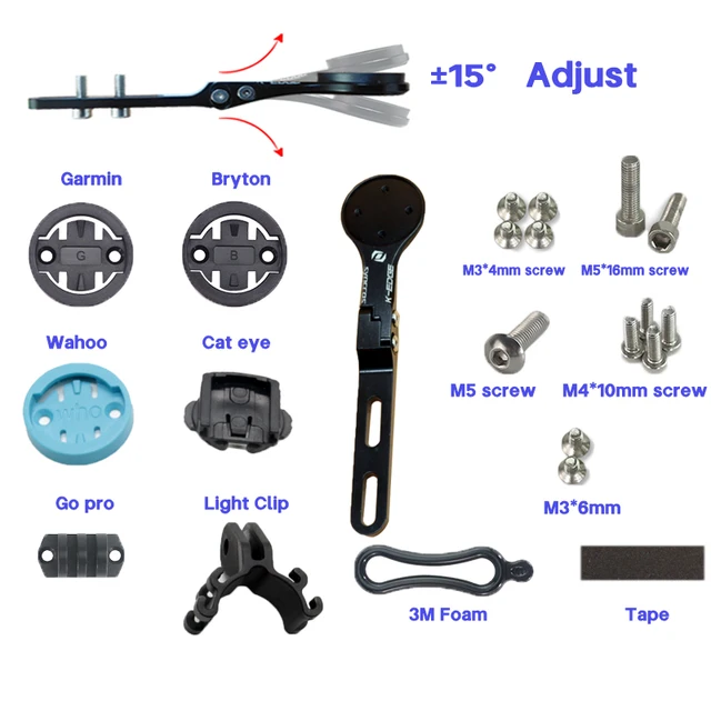 Store Home Products Summer Sale Feedback