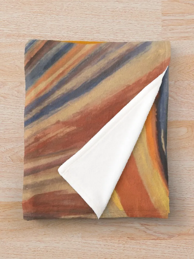 ���� ġŲ ��� ���, ū ���