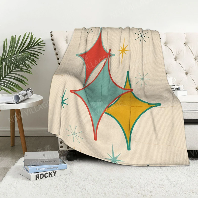 ���� ����Ŷ�� ���� ���� ����, ������ �ܿ� ħ�� Ŀ��, ����̾� ��Ÿ��, ������ �ø���, ������ ��Ÿ�� ��Ƽ�� ������ ��Ÿ��, �ε巴�� ���� ���