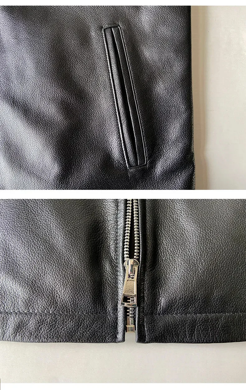 Slide image 8b876c27baea400996cc25012d461f7c