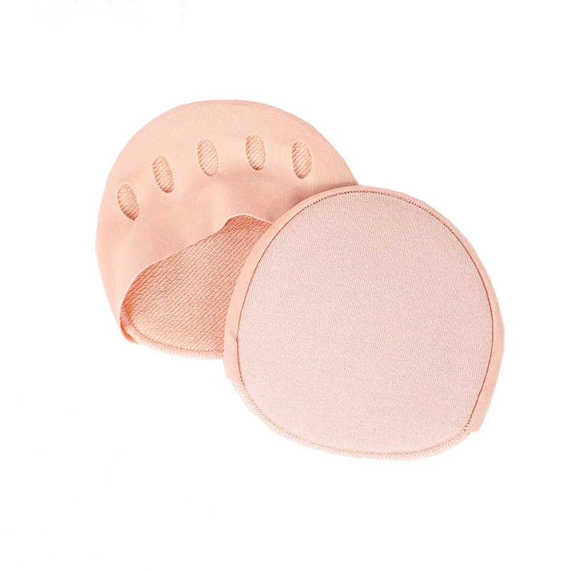 1Pair Pink
