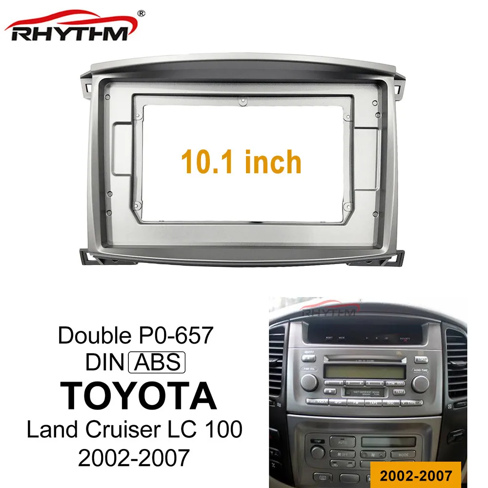 Ÿ  ũ ڵ þ ġ ŰƮ, ڵ  DVD , LC 100 2002 03 04 05 06 2007 г