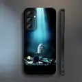 Z6