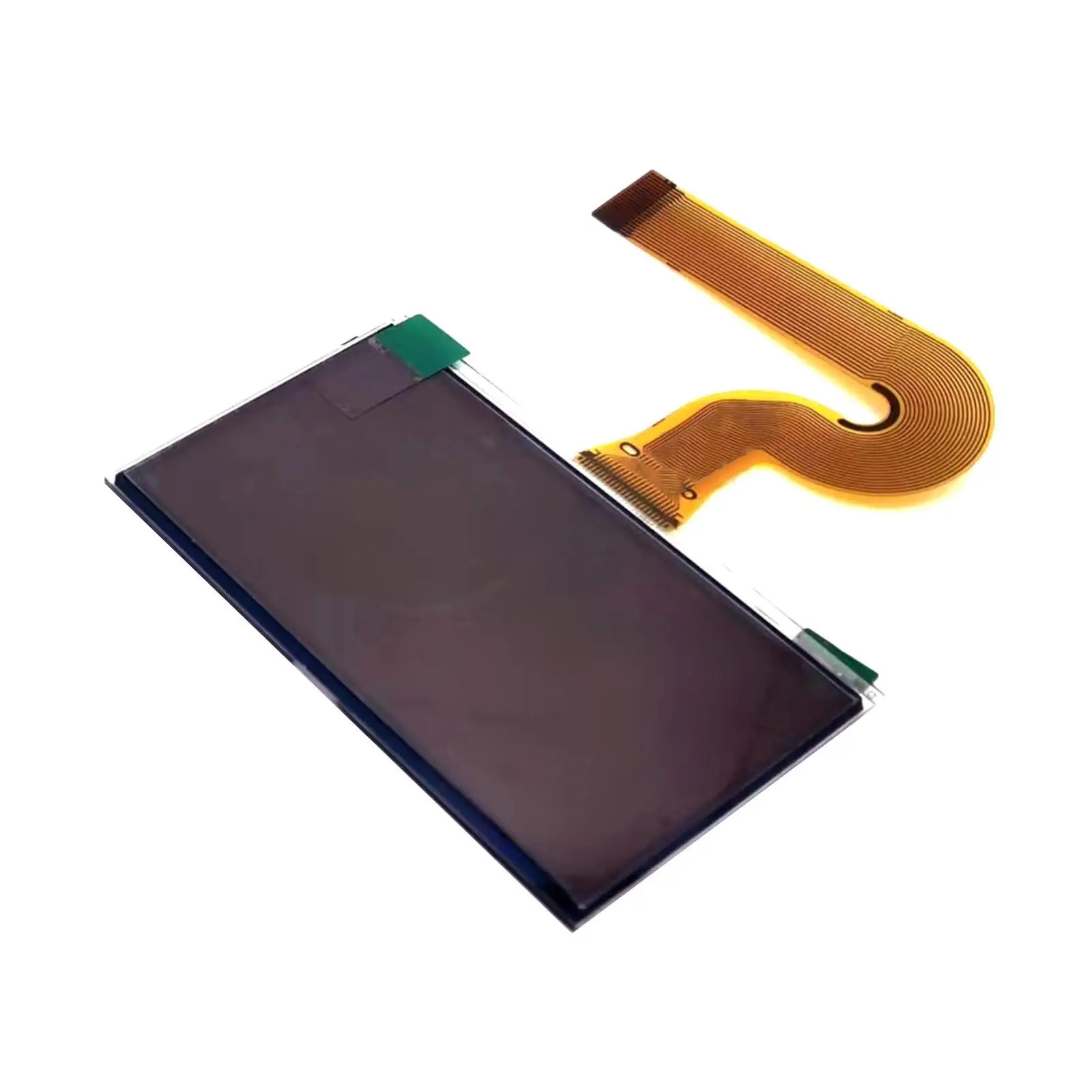 

Стекло экрана ЖК-дисплея Высокопроизводительные запасные части профессиональная запасная часть для аксессуаров цифровой фотокамеры