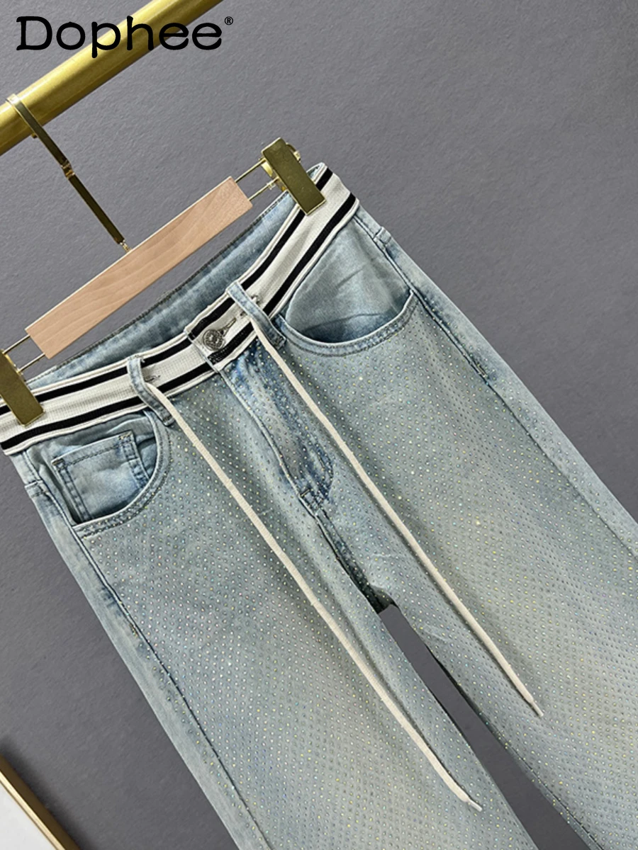 jeans-extragrande-para-mulheres-calcas-de-cintura-alta-solto-e-emagrecedor-perfuracao-quente-perna-larga-calcas-esfregao-primavera-e-verao-2021