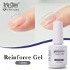 reinforce-gel