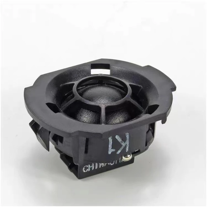 Tweeter Per Auto Renault - 281484779R, Per Kadjar, Koleos, Megane, Suono Chiaro - Foto 8