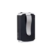 Hearing Aid Voice Sound Amplifier S-28 Hearing Aids Potable Ear Adjustable For The Elderly Deaf Hearing Loss Device 2