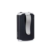 Hearing Aid Voice Sound Amplifier S-28 Hearing Aids Potable Ear Adjustable For The Elderly Deaf Hearing Loss Device 2