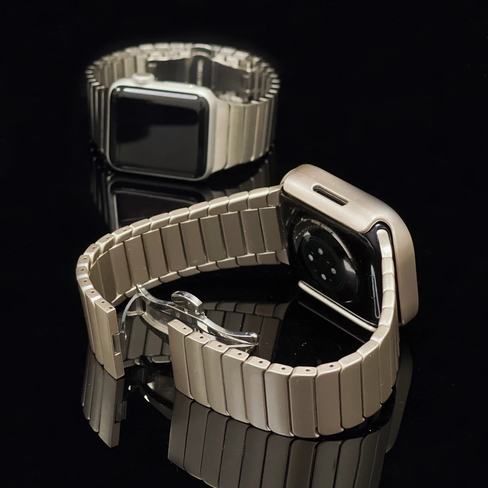 Ÿ θ ƿ , iWatch 8 45mm Ʈ 49mm Ʈ, 42mm 44mm 40 41mm,  ġ 7 6 5 4 Se 3   