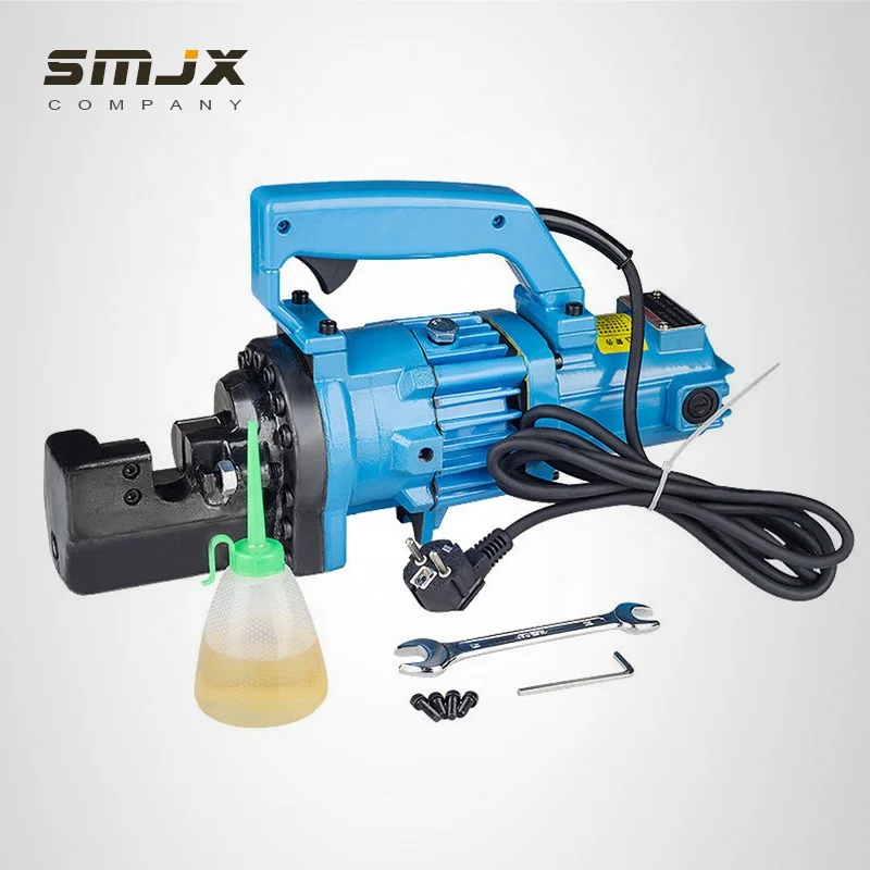 Рисунок 2 - Портативный гидравлический резак для арматуры