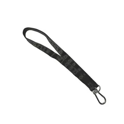 Enhanced Arm Wrestling Training Strap for Strength and Endurance Building (37.5X2.5CM)