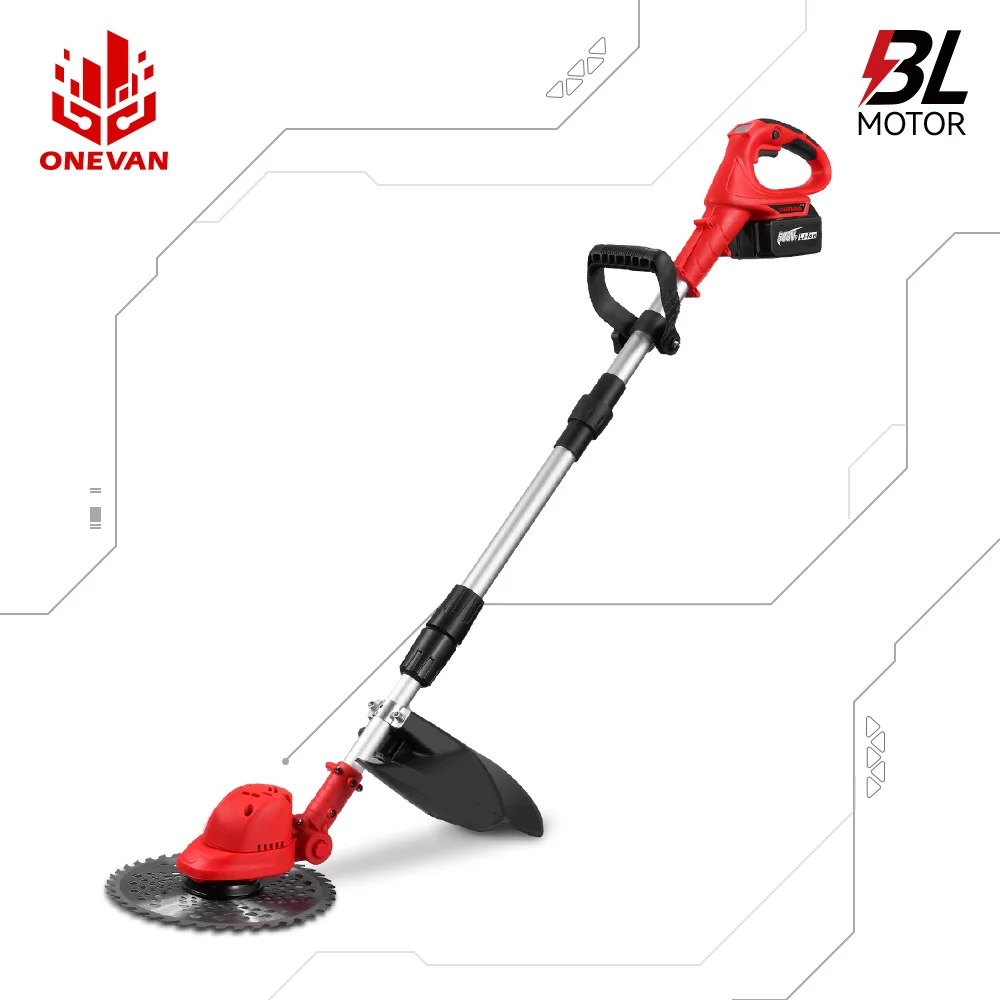 onevan-brushless-eletrica-cortador-de-grama-cordless-grass-trimmer-dobravel-jardim-ferramenta-makita-18v-bateria-10-36000rpm