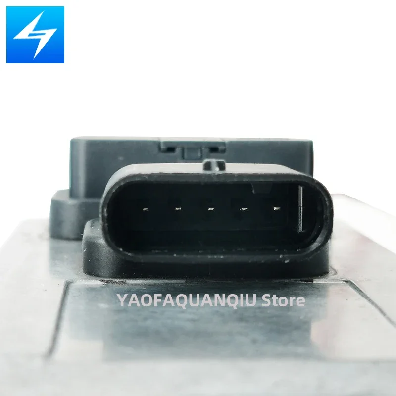 5801754015   , ̺ Ʈ ǰ, 24V Nox , 5WK9 6615 5WK96615F