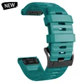 Style1 Light Green