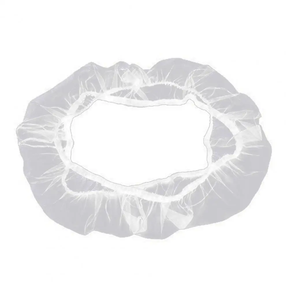 20–40 cm Vogelkäfig-Samen, verstellbar, luftiges Nylon-Netznetz, staubdichter Rock, Papagei, Sittich, Ara, afrikanische runde quadratische Käfige – Detail 7