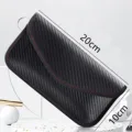 Large horizontal plate with key ring
