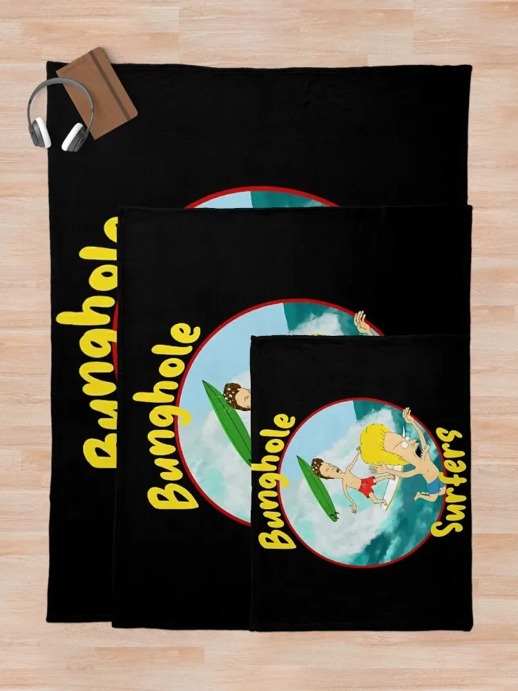 ���� Ȧ ���� ������ ���, ���� ħ��, ���� ������ �ܿ� ���