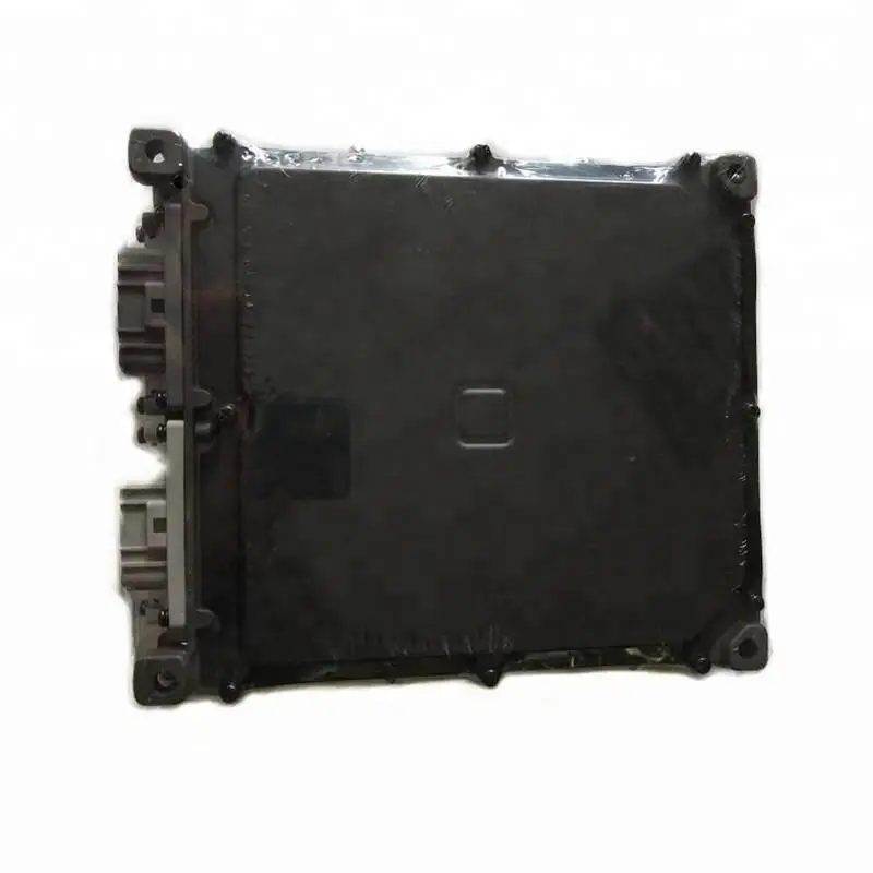 Рисунок 2 - Для картера E320B 312B 330B Φ контроллер