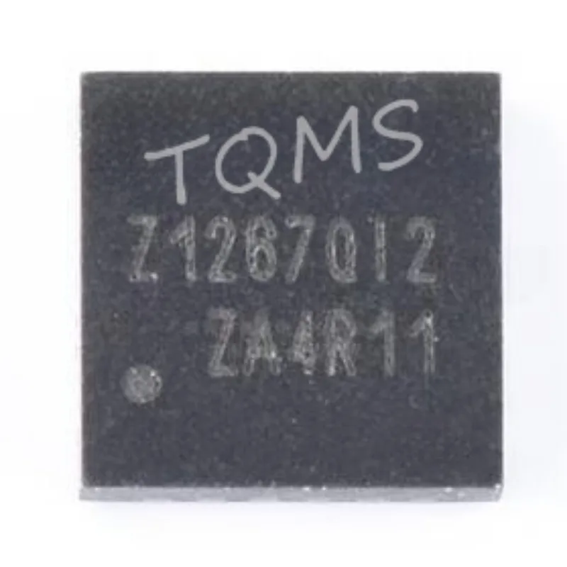 

(10 шт.) AOZ1267QI-02 1267 QFN AOZ1269QI-02 1269 QFN AOZ5019QI QFN обеспечивает единый заказ на доставку товара