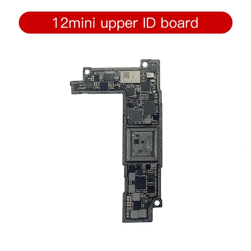 CNC Board for Iphone 13 Pro 13 Mini 13 Pro Max Swap Remove CPU