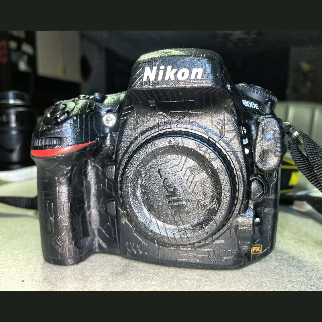 Slide image d642562894d04a2e8f9f0ba7563f029c