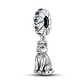 Image 24