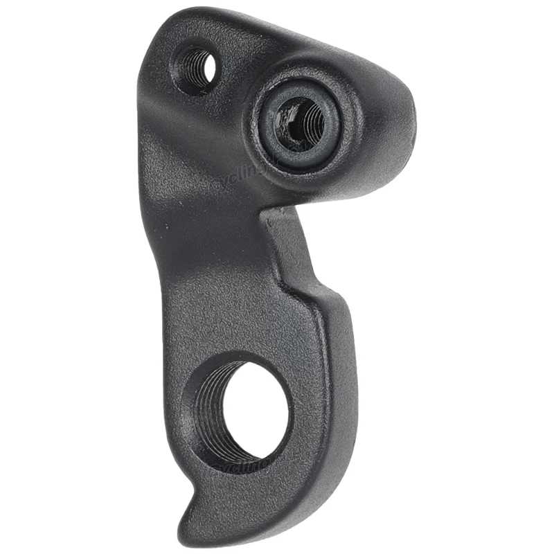 Dropout 5260077 For Trek MY23 2023 MARLIN 3,6,7,8 Gen3 MY22 FX