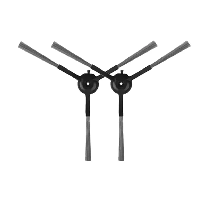 

Запчасти для Vactidy Nimble T7 T8