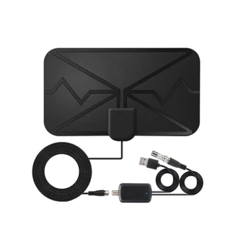 6-product-image