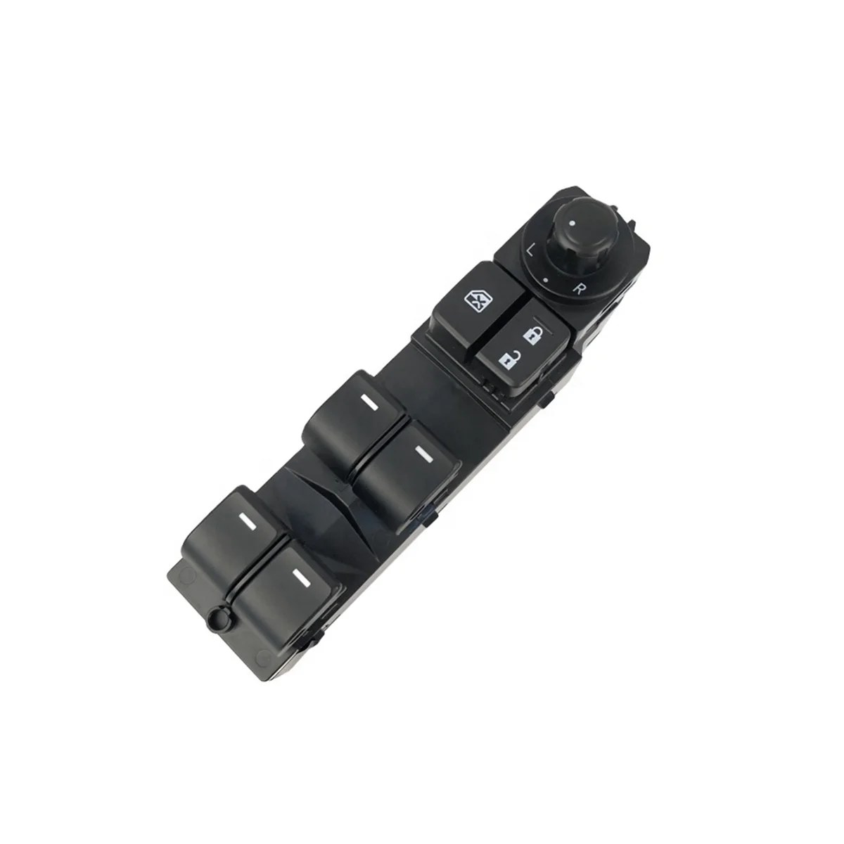 GV9B-66-350 for MAZDA 6 ATENZA 2014-2018  â  ġ ڵ ׼