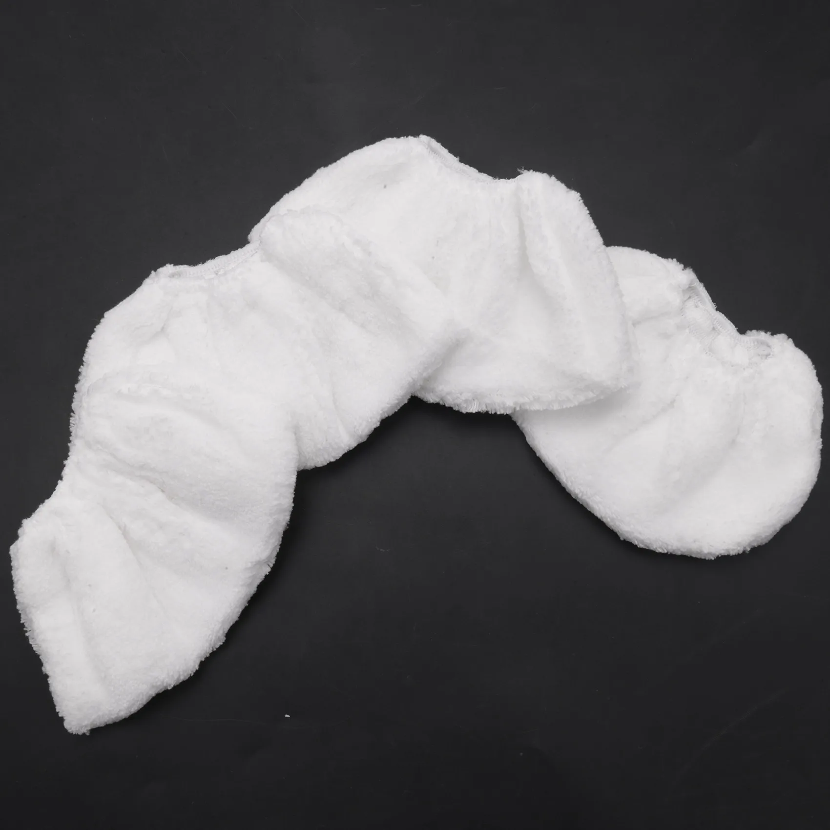 Slide image eb0b49d81d0a4bf19c9a751223d1ae9c