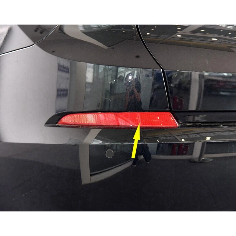 Slide image 67df13e6f8204392b8bc43a55103c56f