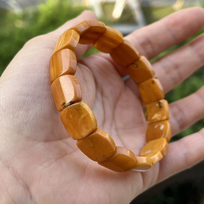 12.2g 14-16cm wrist