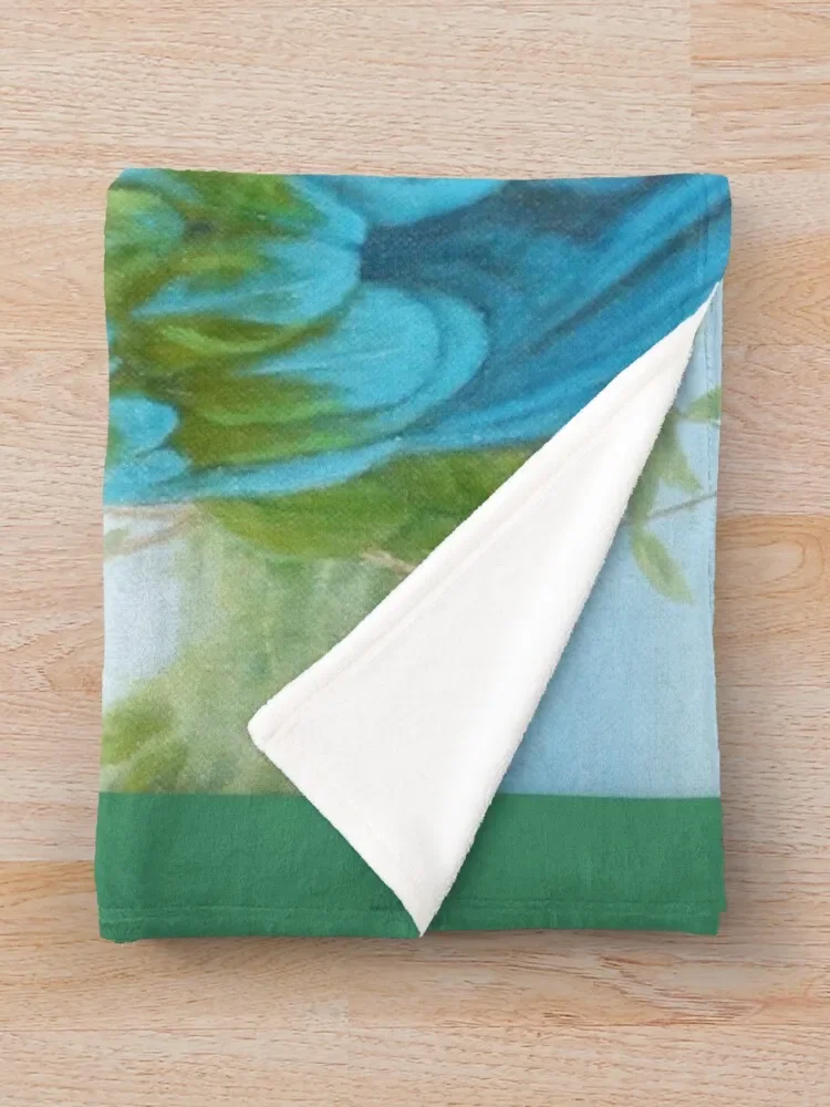 �� ��� ���� �޸� �ײ� ������ ���, ķ�� ��� ���