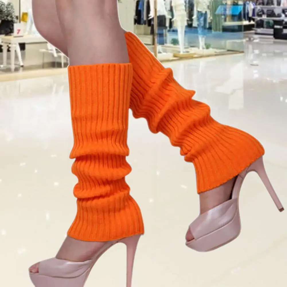 Slide image f5da5a37350f4b17b8d8ae0b44f75df5